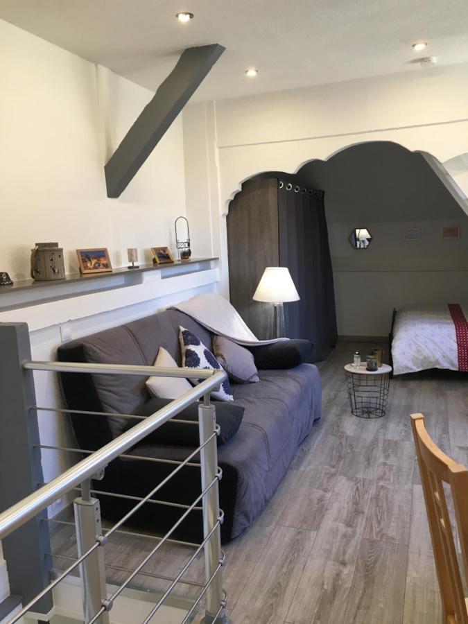 Le coin américain Horbourg-Wihr Extérieur photo